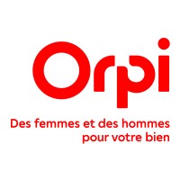 ORPI AIMH Côté Mer logo - Similar company to Alcgp