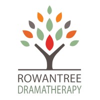 Rowan Tree Dramatherapy CIC logo - Similar company to British Association Of Dramatherapists