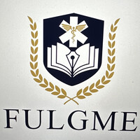 Forum for United Leaders in Graduate Medical Education logo - Similar company to Germane Solutions