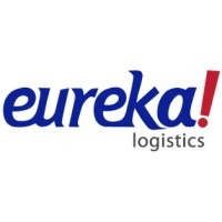 Eureka Logistics logo - Similar company to Kitrans Logistics