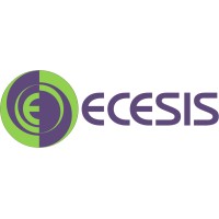 Ecesis Engineering Services logo - Similar company to Ecesis