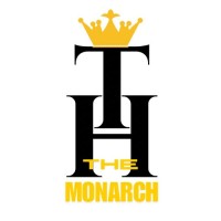 The Monarch logo - Similar company to Chfc-Crypto Hedging Finance
