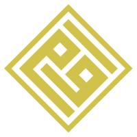I.M.A.M. logo - Similar company to Asian And Middle Eastern Blood Cancer Trust