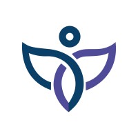 BL Consultora logo - Similar company to Bl Consulting Ltd