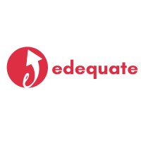 Edequate logo - Similar company to Edequate International