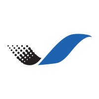 Simplexity Product Development, Inc. logo - Similar company to Simplexity