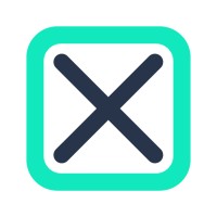 Osyx Technologies
