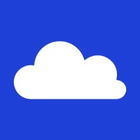 LogicEra - Microsoft Solutions Partner logo - Similar company to Engitech Services