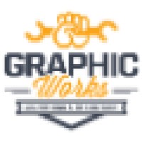 Graphic Works