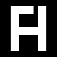 FHIVE logo - Similar company to Xperteo Maroc