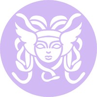 Tallercita Violeta logo - Similar company to Lain - Laboral Interseccional