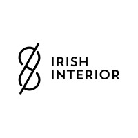 Irish Interior logo - Similar company to Manna Interior