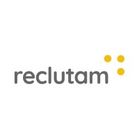 Reclutam