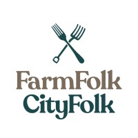FarmFolk CityFolk logo - Similar company to Wirelessinfo