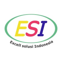 EXCELL SOLUSI INDONESIA logo - Similar company to Edm [Excell Digital Marketing]
