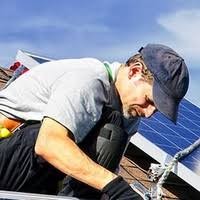 Equisolar Employment logo - Similar company to Equisolar