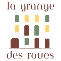 La Grange des Roues logo - Similar company to Moulin Coeure
