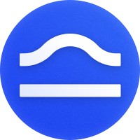 Layer logo - Similar company to Masterspace (Acquired By Nebula)