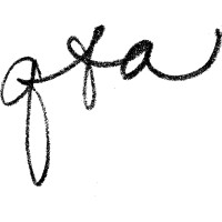 Quesinberry and Associates, Inc. logo - Similar company to The Bokka Group