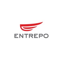 Entrepo logo - Similar company to Tomes Homes