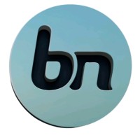 בנג'ו ייעוץ אסטרטגי ויחסי ציבור logo - Similar company to Republic Consultants Ltd.