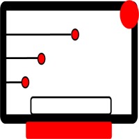 MAXIBI logo - Similar company to Codame It Solutions