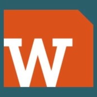 The Window Tinting Company logo - Similar company to Futurevu Brands, Inc