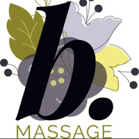 Blossom Massage Urban Spa & Retreat logo - Similar company to Oasis Moroccan Bath