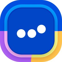 Once App logo - Similar company to Nextstore (Yc S20)