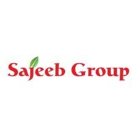 Sajeeb Group logo - Similar company to Sajeeb Group