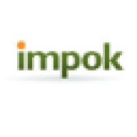 Impok
