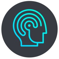 eGrow - Growth Engine Consulting logo - Similar company to First Rescue Nz