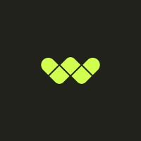 Waffle Second Brain logo - Similar company to Adring Distribution