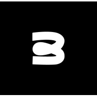 BNomad logo - Similar company to Swift Coding Club