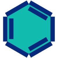 Advanced Chip and Circuit Materials logo - Similar company to Quarch