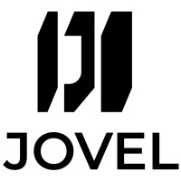 Jovel Inc logo - Similar company to Yovel