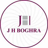 J H Boghra Foods India Private Limited logo - Similar company to Daniel Furnitures