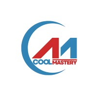 Cool Mastery logo - Similar company to Cool Master