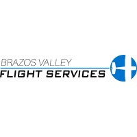 Brazos Valley Flight Services, LLC logo - Similar company to Advanced Interconnect Technologies