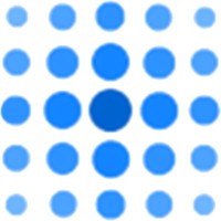 Decentralized Identity Foundation logo - Similar company to Openid Foundation