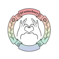 QCanterbury logo - Similar company to University Of Canterbury Computer Society (Compsoc)
