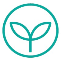 CrediTonic® logo - Similar company to Capital Soluxions