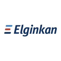 Elginkan Holding logo - Similar company to Radore Veri Merkezi Hizmetleri A.Ş.