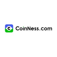 코인니스 logo - Similar company to Coinness.Com