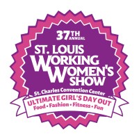 Working Women's Show - St. Louis logo - Similar company to Nd2A Group