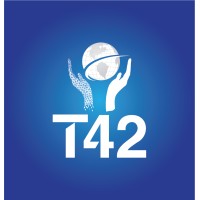 Transform 42 Inc logo - Similar company to Tarman Engineering