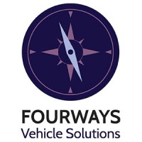 Fourways Vehicle Solutions Ltd logo - Similar company to Axiomata