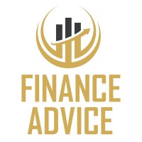 Financeadvice