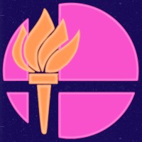 Melee Torch Fest