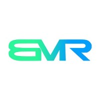 Shenzhen Zebra Man Technology Co., Ltd. logo - Similar company to Espruino